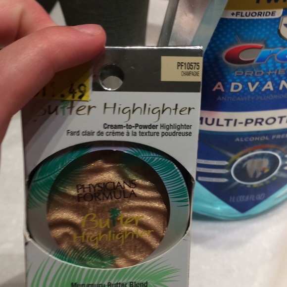 Physicians Formula Bundle 🌻💖🌸 - Picture 2 of 8